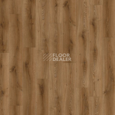 Кварцвиниловые полы FineFloor Matrix 1866 Traditional Oak фото 1 | FLOORDEALER